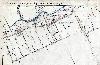 Harrowden in 1883